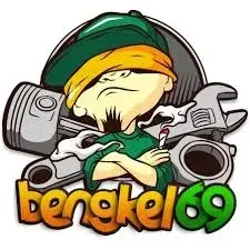 BENGKEL69 - Permainan Kasino Seru dan Menguntungkan