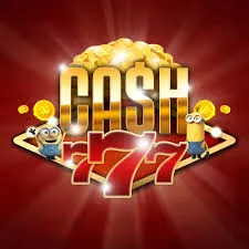 CASH777 - Balapan Motor Terbaik untuk Pecinta Kecepatan