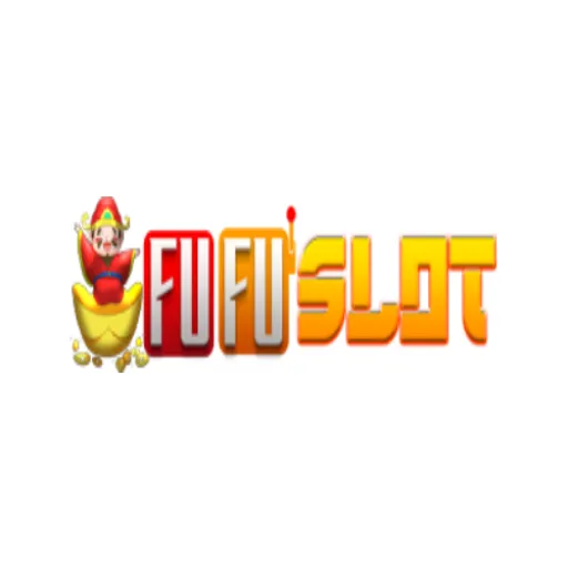 FUFUSLOT - Game Live Casino Terbaik untuk Pengalaman Bermain Anda