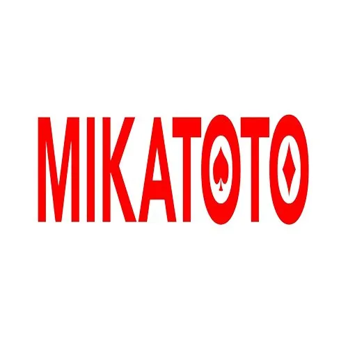 MIKATOTO - Game olahraga seru dan menantang