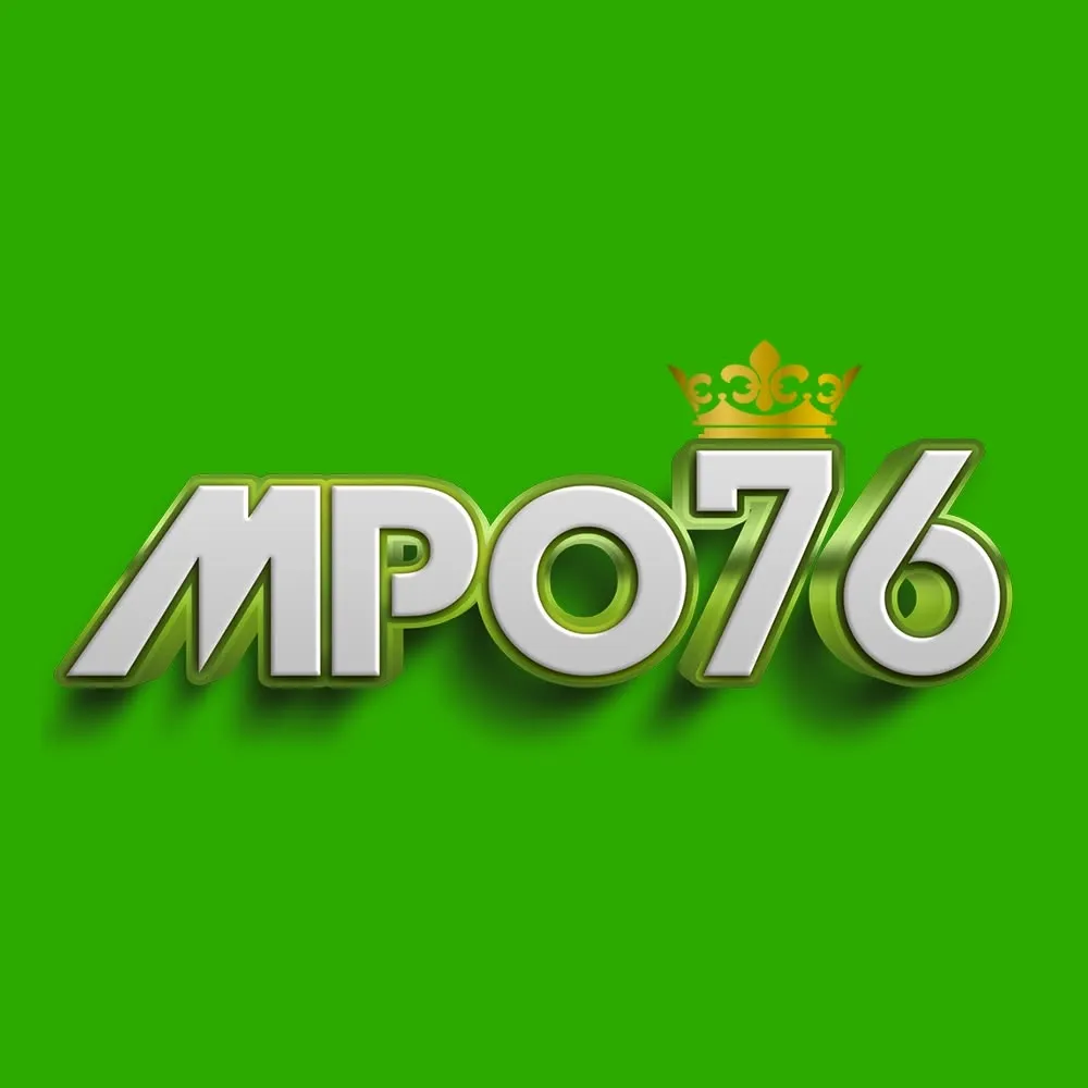 MPO76 - Permainan Match-3 yang Seru dan Menantang