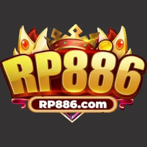 RP886 - Game FPS Terbaik dengan Aksi Mendebarkan